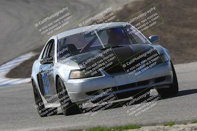 media/Mar-01-2025-Speed Ventures (Sat) [[3556983a2b]]/Yellow/Session 2 (Phil Hill)/